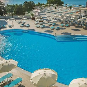 Astoria Hotel All Inclusive & Private Beach